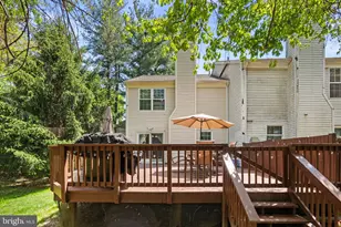 15048 Shamrock Ridge Rd, Silver Spring, MD 20906 - Photo 27