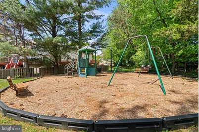15048 Shamrock Ridge Road, Silver Spring, MD 20906 - Photo 29