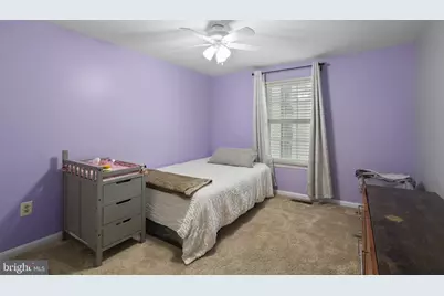 15048 Shamrock Ridge Road, Silver Spring, MD 20906 - Photo 17