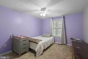 15048 Shamrock Ridge Rd, Silver Spring, MD 20906 - Photo 17