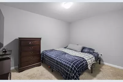 15048 Shamrock Ridge Road, Silver Spring, MD 20906 - Photo 23