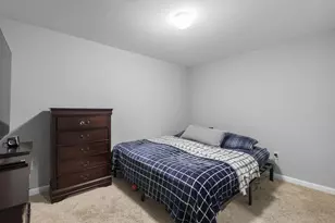 15048 Shamrock Ridge Rd, Silver Spring, MD 20906 - Photo 23