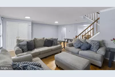 15048 Shamrock Ridge Road, Silver Spring, MD 20906 - Photo 9
