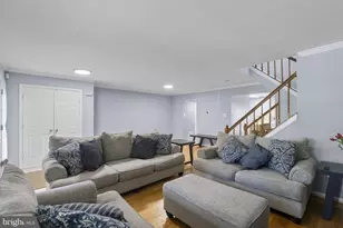 15048 Shamrock Ridge Rd, Silver Spring, MD 20906 - Photo 9