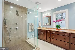 11405 Lund Pl, Kensington, MD 20895 - Photo 33