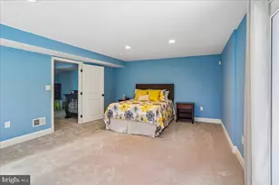 11405 Lund Pl, Kensington, MD 20895 - Photo 57