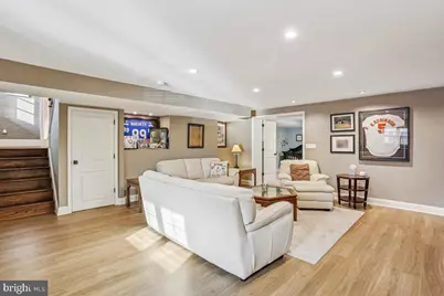 11405 Lund Place, Kensington, MD 20895 - Photo 45