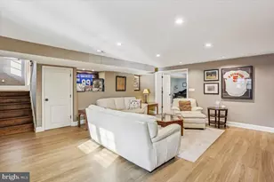 11405 Lund Pl, Kensington, MD 20895 - Photo 45