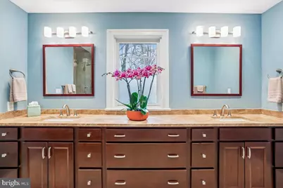 11405 Lund Place, Kensington, MD 20895 - Photo 35