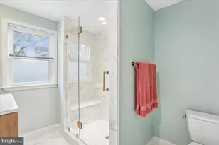 11405 Lund Pl, Kensington, MD 20895 - Photo 61