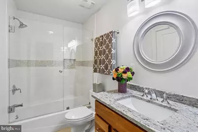 11405 Lund Place, Kensington, MD 20895 - Photo 27