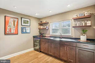 11405 Lund Pl, Kensington, MD 20895 - Photo 47