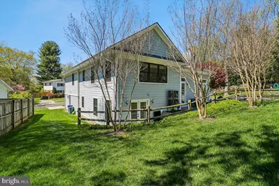 11405 Lund Place, Kensington, MD 20895 - Photo 75