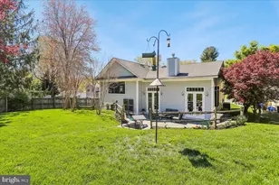 11405 Lund Pl, Kensington, MD 20895 - Photo 77