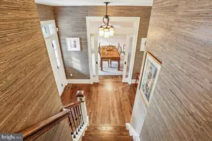 11405 Lund Pl, Kensington, MD 20895 - Photo 23