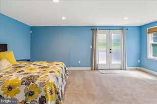 11405 Lund Pl, Kensington, MD 20895 - Photo 59