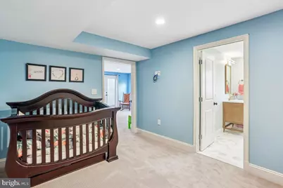 11405 Lund Place, Kensington, MD 20895 - Photo 53