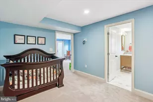 11405 Lund Pl, Kensington, MD 20895 - Photo 53