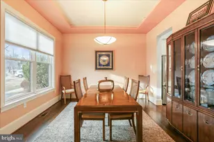 11405 Lund Pl, Kensington, MD 20895 - Photo 17