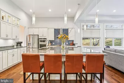 11405 Lund Place, Kensington, MD 20895 - Photo 7