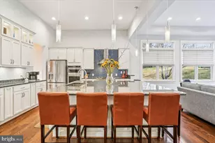 11405 Lund Pl, Kensington, MD 20895 - Photo 7