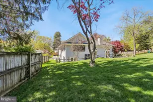 11405 Lund Pl, Kensington, MD 20895 - Photo 71