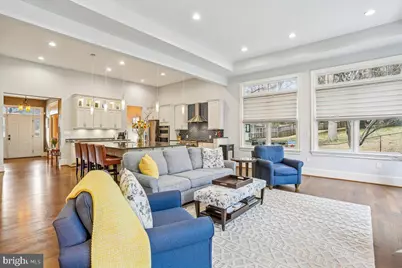 11405 Lund Place, Kensington, MD 20895 - Photo 13