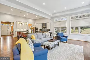 11405 Lund Pl, Kensington, MD 20895 - Photo 13