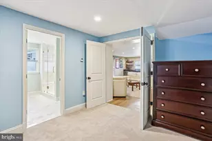 11405 Lund Pl, Kensington, MD 20895 - Photo 51