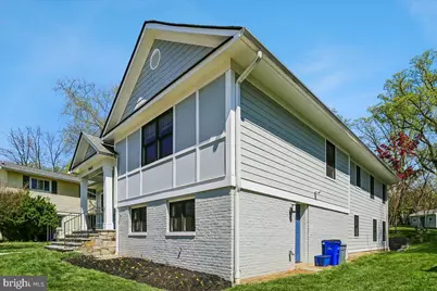 11405 Lund Place, Kensington, MD 20895 - Photo 79