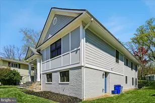 11405 Lund Pl, Kensington, MD 20895 - Photo 79