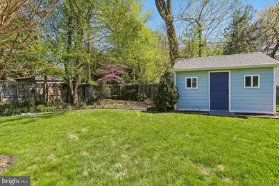 11405 Lund Place, Kensington, MD 20895 - Photo 73