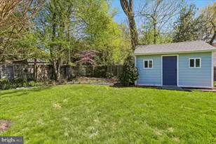 11405 Lund Pl, Kensington, MD 20895 - Photo 73