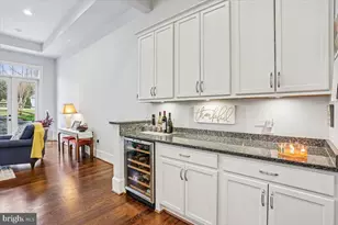 11405 Lund Pl, Kensington, MD 20895 - Photo 11