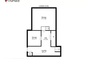 11405 Lund Pl, Kensington, MD 20895 - Photo 85