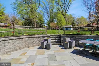 11405 Lund Place, Kensington, MD 20895 - Photo 69