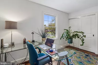 11405 Lund Place, Kensington, MD 20895 - Photo 39