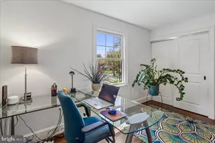 11405 Lund Pl, Kensington, MD 20895 - Photo 39