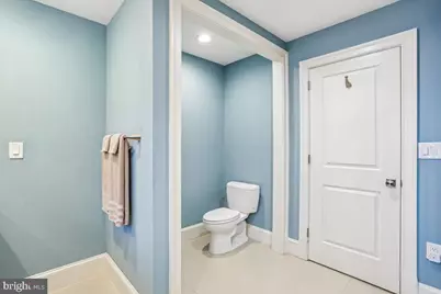 11405 Lund Place, Kensington, MD 20895 - Photo 37