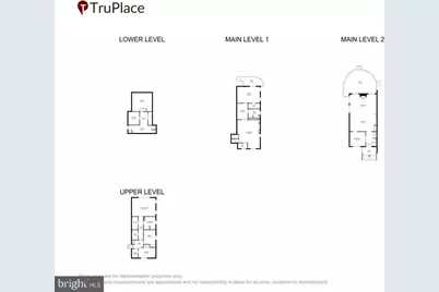 11405 Lund Place, Kensington, MD 20895 - Photo 87