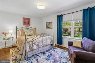 11405 Lund Pl, Kensington, MD 20895 - Photo 41