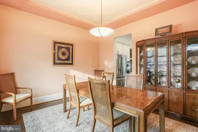 11405 Lund Place, Kensington, MD 20895 - Photo 19