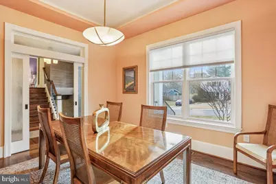 11405 Lund Place, Kensington, MD 20895 - Photo 21