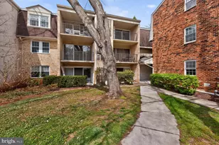 862 College Pkwy, Rockville, MD 20850 - Photo 31