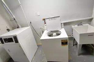 862 College Pkwy, Rockville, MD 20850 - Photo 27