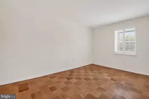 862 College Pkwy, Rockville, MD 20850 - Photo 21