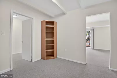 862 College Parkway #202, Rockville, MD 20850 - Photo 17