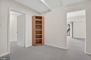 862 College Pkwy, Rockville, MD 20850 - Photo 17