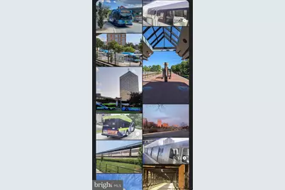 862 College Parkway #202, Rockville, MD 20850 - Photo 31