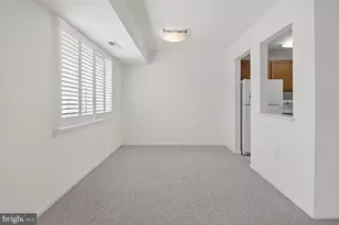 862 College Pkwy, Rockville, MD 20850 - Photo 11